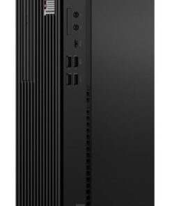 LENOVO ThinkCentre M70s G5 SFF Desktop PC i7-14700 16GB DDR5 512GB SSD Windows 11 Pro 3yrs Onsite Wty WiFi6E BT UHD GPU Keyboard Mouse