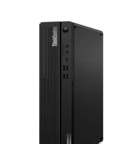 LENOVO ThinkCentre M90S G4 SFF Intel i5-13500 16GB DDR4 512GB SSD Windows 11 Pro 1YR OS Intel UHD GPU vPro Keyboard Mouse ~M70S N50s