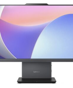 LENOVO ThinkCentre NEO 50A G5 AIO 23.8' /24' FHD TOUCH Intel i5-13420H 16GB 512GB SSD Windows 11 Pro 1yr OS Wty Webcam Speakers Keyboard Mouse