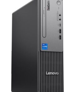LENOVO ThinkCentre Neo 50S G5 SFF Desktop PC i5-13400 16GB DDR5 512GB SSD Windows 11 Pro 3yrs OS Wty UHD Graphics LAN KBM ~replace 12JF00F0AU