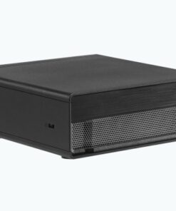 MSI EdgeXpert AI SUPERCOMPUTER GB10 (DGX Spark Platform) EdgeXpert-34SAU /128GB /4TB Gen5x4 SSD /10G RJ45 /WIFI7 /4xTYPE-C /DGX OS /3YR ON SITE