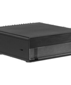 MSI EdgeXpert QSFP cable 200G QSFP cable, Connect-X 7