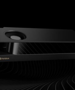 Leadtek nVidia RTX PRO 2000 Blackwell 16GB GDDR7 (LP)