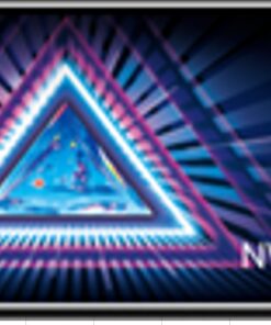 BIWIN NV3500-512G PCIe3.0 M.2 2280 up to 3500MB /s and 2500MB /s BNV3500512G-RGX - 5 Year Warranty