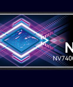 BIWIN NV7400-1TB-PCIe4.0 M.2 2280 up to 7400MB /s and 6500MB /s BNV740001TB-RGX - 5 Year Warranty