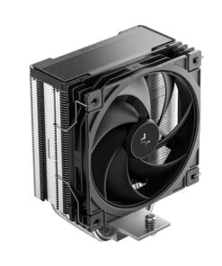 DeepCool AG400 G2 Superior Performance 4 Heatpipe Single Tower CPU Cooler