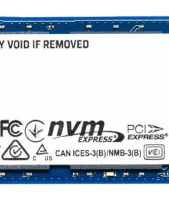 Kingston SNV3S NV3 1TB PCle 4.0x4 NVMe M.2 2280 Gen4 SSD 6000 /4000MB /s 3D HAND compaitible Notebook and SFF 5Y Limited