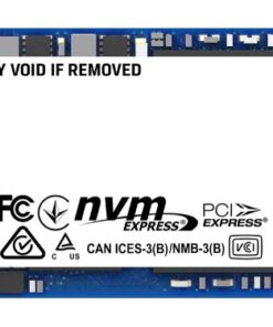 Kingston SNV3S NV3 4TB PCle 4.0x4 NVMe M.2 2280 Gen4 SSD 6000 /5000MB /s 3D HAND compaitible Notebook and SFF 5Y Limited