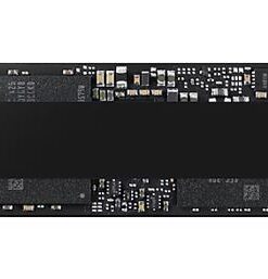 Samsung 9100 PRO 1TB PCIe Gen5 NVMe SSD 14700MB /s 13300MB /s R /W 1850K /2600K IOPS 600TBW 1.5M hrs V-NAND TLC AES 256-bit Encryption 5yr wty