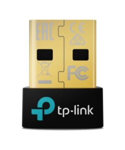 TP-Link UB600 Bluetooth 6.0 Nano USB Adapter