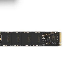 Lexar LNM620X001T-RNNNG Internal SSD 1TB M.2 2280 PCIe Gen3x4, read up to 3500MB /s, write up to 3000MB /s